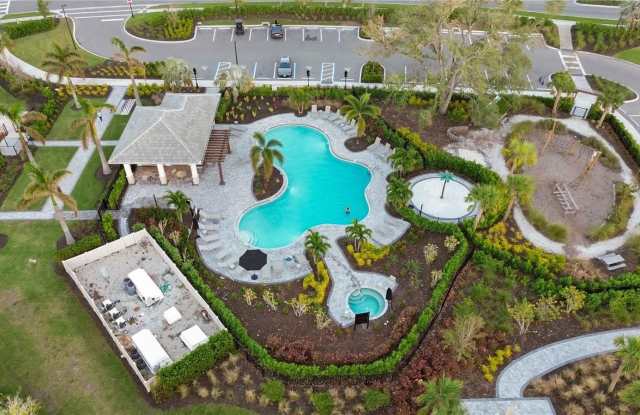 5660 BLUE REEF PLACE