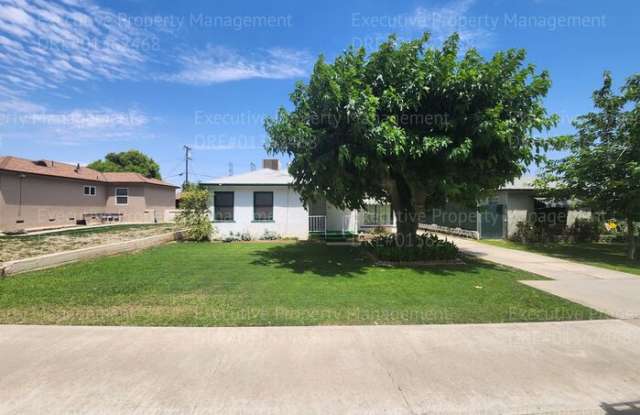 1116 Doyle Street