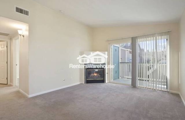3846 East Canyon Ranch Road