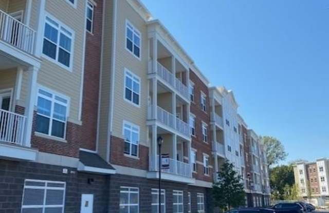 Photo of 5 Soldier Hill Road 305