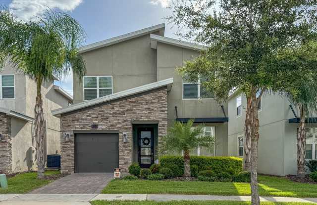 Photo of 620 STICKS STREET