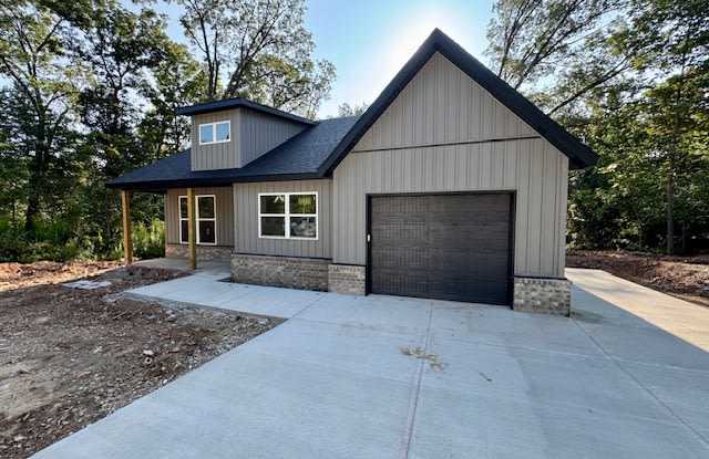 10 Birsay Lane