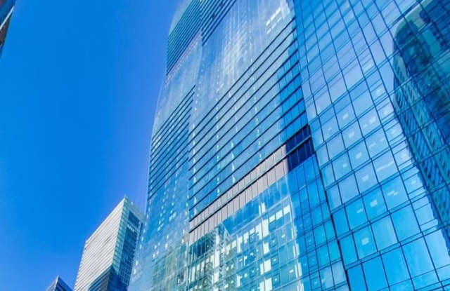 Photo of 363 E Wacker Drive