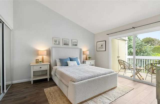 Photo of 34012 Selva Rd Unit 14