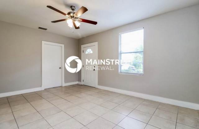 4114 West Arch Street