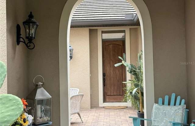 16771 TURTLE HATCH DRIVE