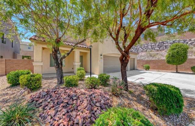 259 Oakbrook Ridge Avenue