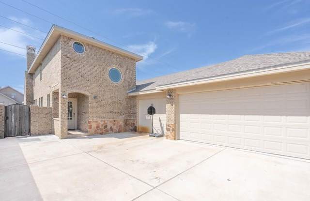 Photo of 5211 Ellen Jayne Way