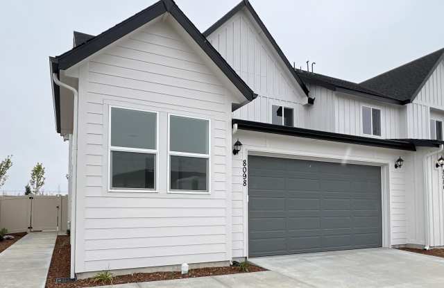 8098 W Fern St.