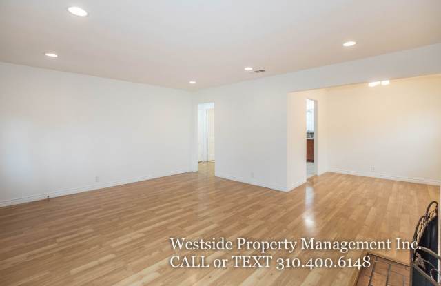 3515 Military Ave.