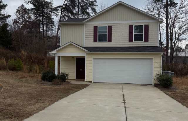 1492 Oriole Dr