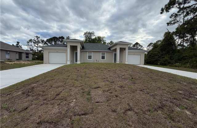 4717 28th Street SW unit: 4717