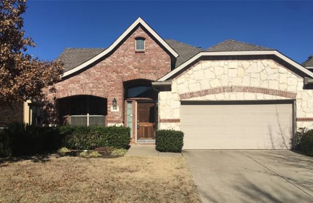 2701 Independence Drive - 2701 Independence Drive, Melissa, TX 75454