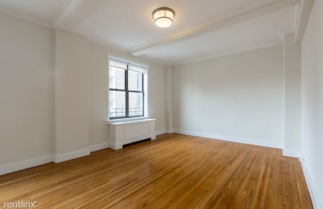 215 W 70th St 1206 - 215 West 70th Street, New York City, NY 10023