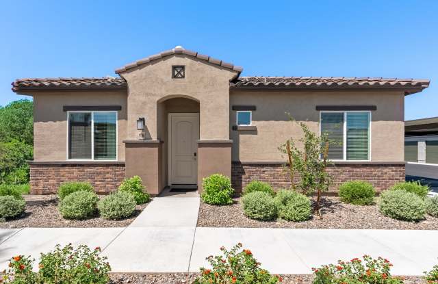 Photo of Avilla Palomino