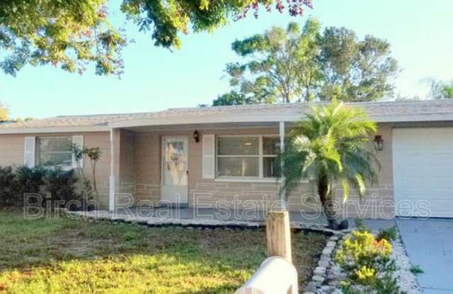 5338 Dove Dr