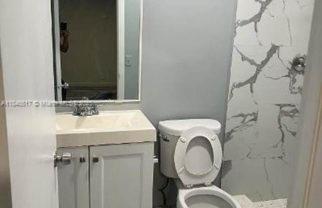 3100 Coral Springs Dr