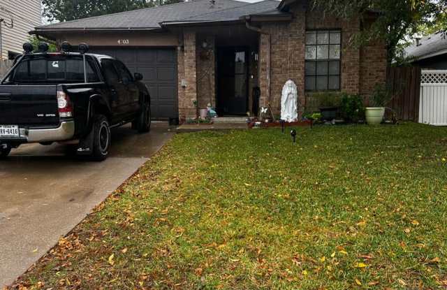 Photo of Charming 2BR House in Temple