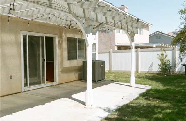 852 Saint James Drive