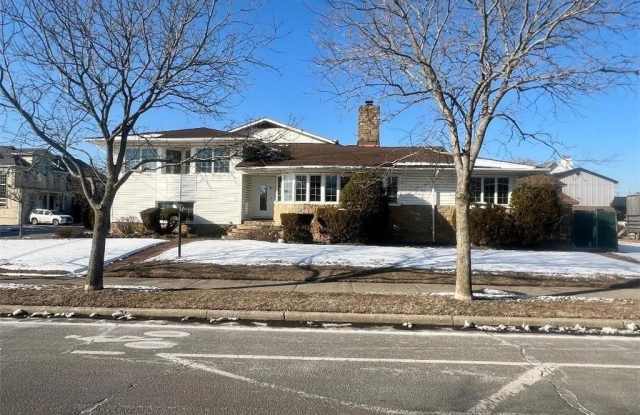 Photo of 147-16 Rockaway Beach Boulevard