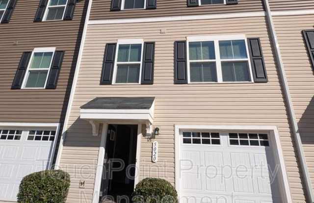 Photo of 5020 Winding Jordan Lane