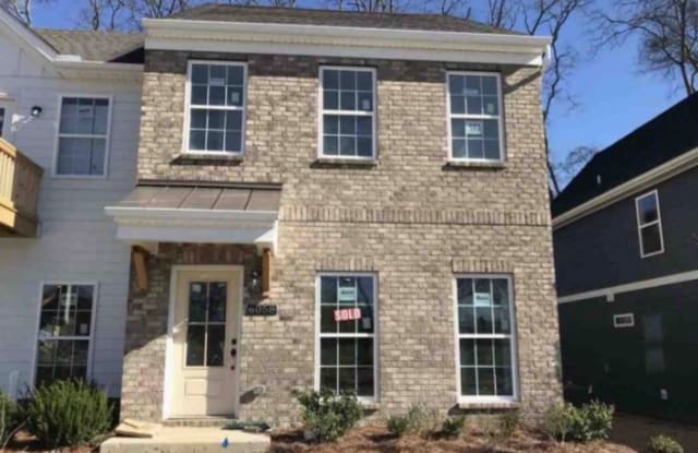 6058 Ivory Ln - 6058 Ivory Ln, Hendersonville, TN 37075