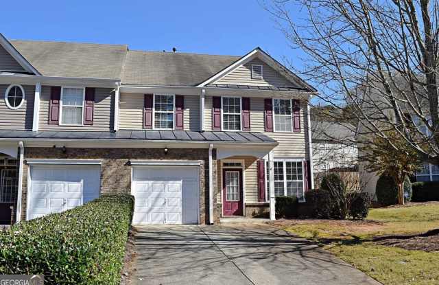 Photo of 3710 Verde Glen Lane