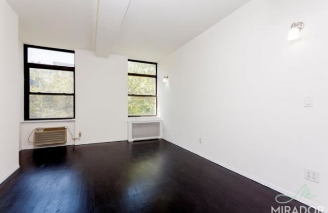 304 East 20th Street - 304 East 20th Street, New York City, NY 10003