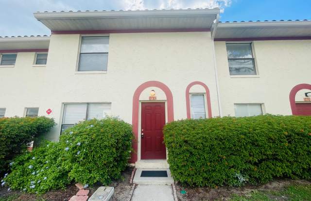 Photo of HIDDEN CREEK CONDO-1602 Bending Brook Way #270 Orlando FL 32807