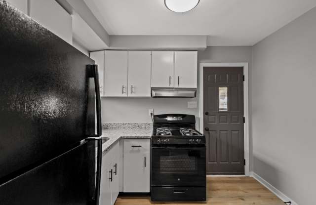 Photo of Stunning 3 bedroom home in McKeesport available Feb 15!