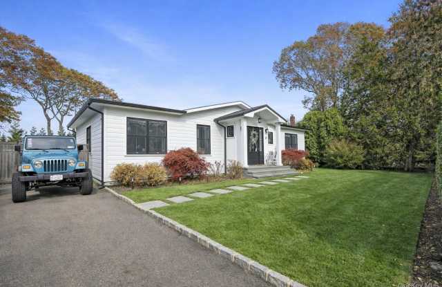 Photo of 37 Maryland Boulevard