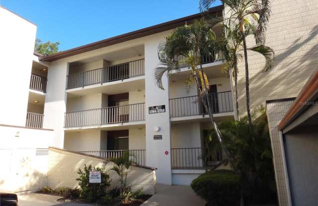 2746 ORCHID OAKS DRIVE