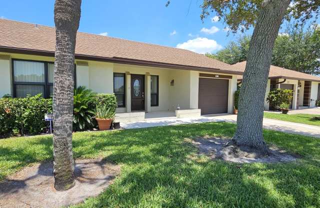 3298 Shadow Wood Drive