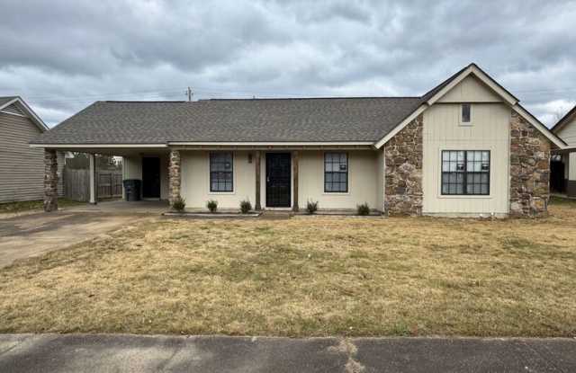 6810 Valley Park Dr