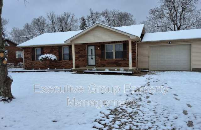 Photo of 1800 PRESTON ST.