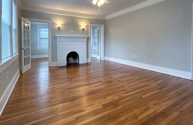 505 East 51st Street