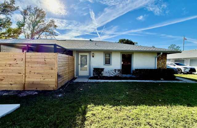 23331 Club Villas Dr