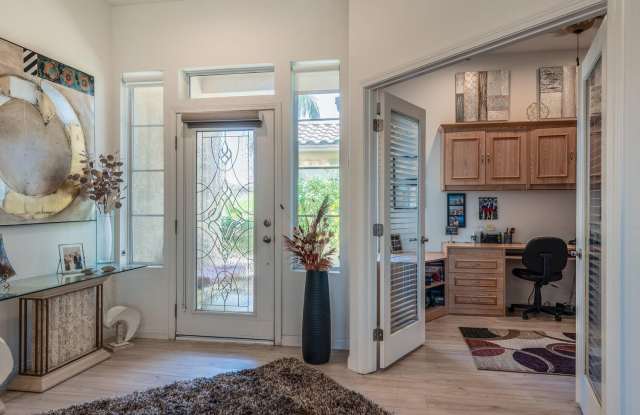 80411 Portobello Drive