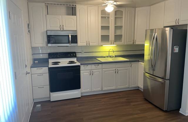 11566 Framingham Drive