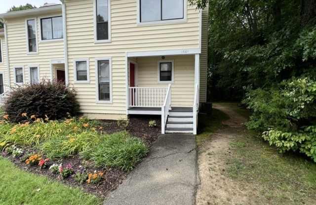 1701 Early settlers rd