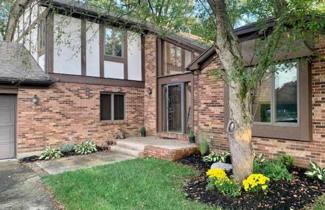 Welcome home to this 3 bedroom in Centerville! photos photos