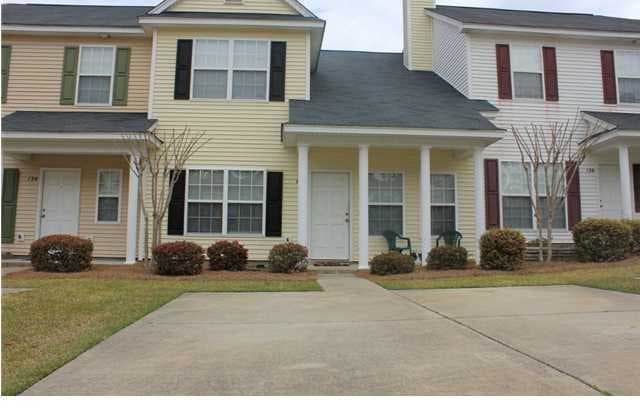 122 Lynches River Drive - 122 Lynches River Dr, Summerville, SC 29485