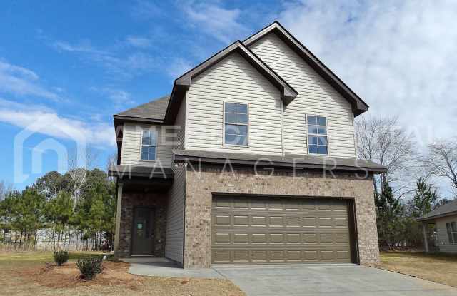 Photo of Home for rent in Warrior!!! View with 48 Hours Notice! 