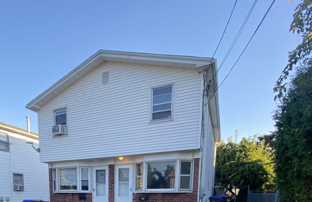 57 Joseph St - 57 Joseph Street, Providence, RI 02904