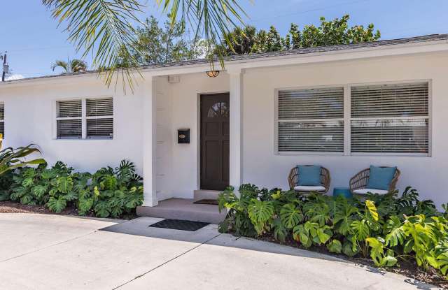 138 Gregory Place