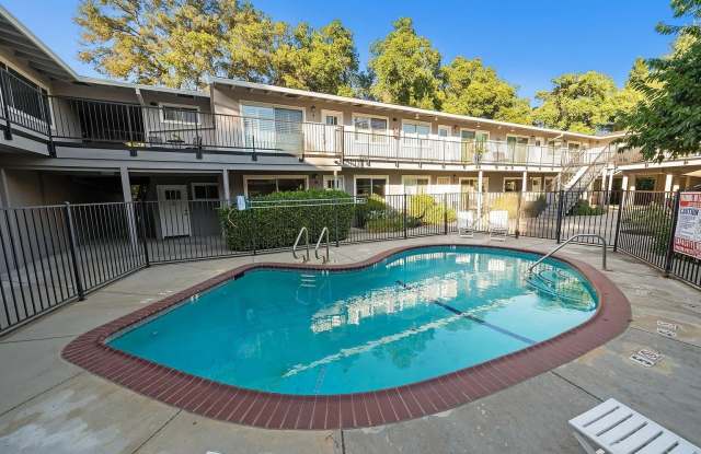 200 El Dorado Avenue