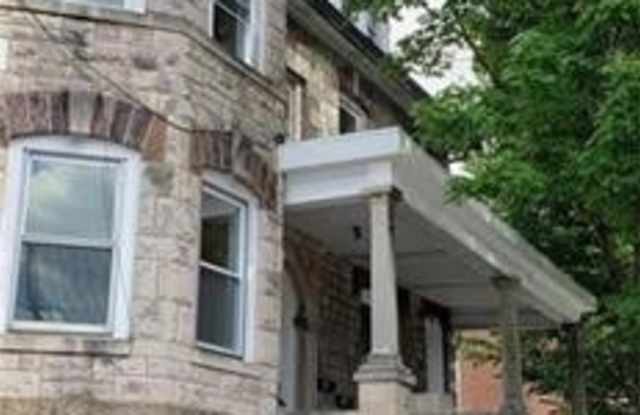 703 Atlantic Street