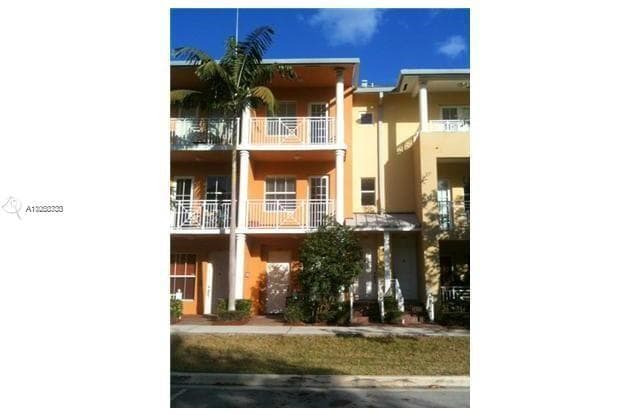 310 SW 14th Ave - 310 SW 14th Ave, Fort Lauderdale, FL 33312