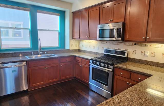 40916 Gramercy Terrace