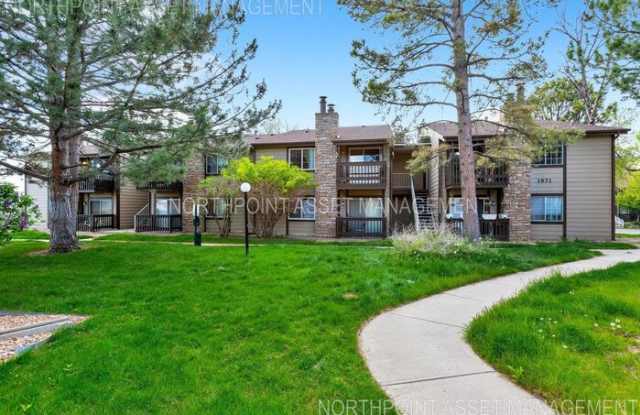 1871 South Pitkin Circle